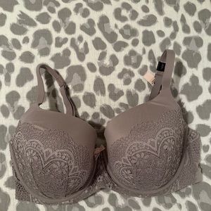 Victoria Secret Bra 40DDD